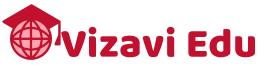 Vizavi Edu
